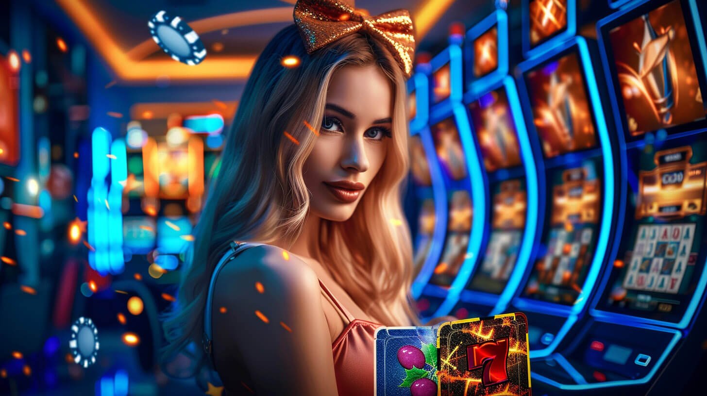 Promosi menarik sedang berlangsung di pialabet Indonesia