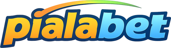 Logo pialabet